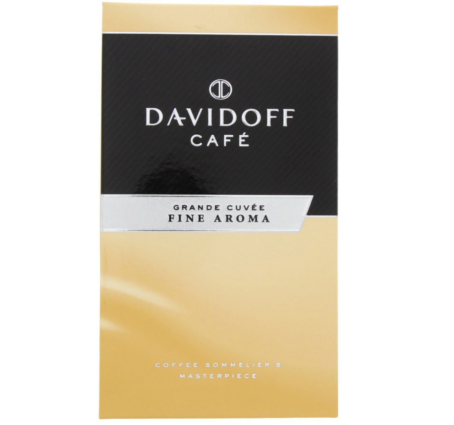 Davidoff Cafe Fine Aroma 250 g