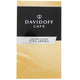 Davidoff Cafe Fine Aroma 250 g
