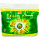Nabil Salaam Chips Shellz Salad Snax Flavor 12 x 23g