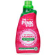 Star Drops Pink Stuff Miracle Bio Laundry Detergent 960 ml