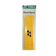 Yonex Head Band AC258EX Yellow