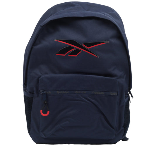 Reebok Backpack 45cm 8042332 Navy Blue