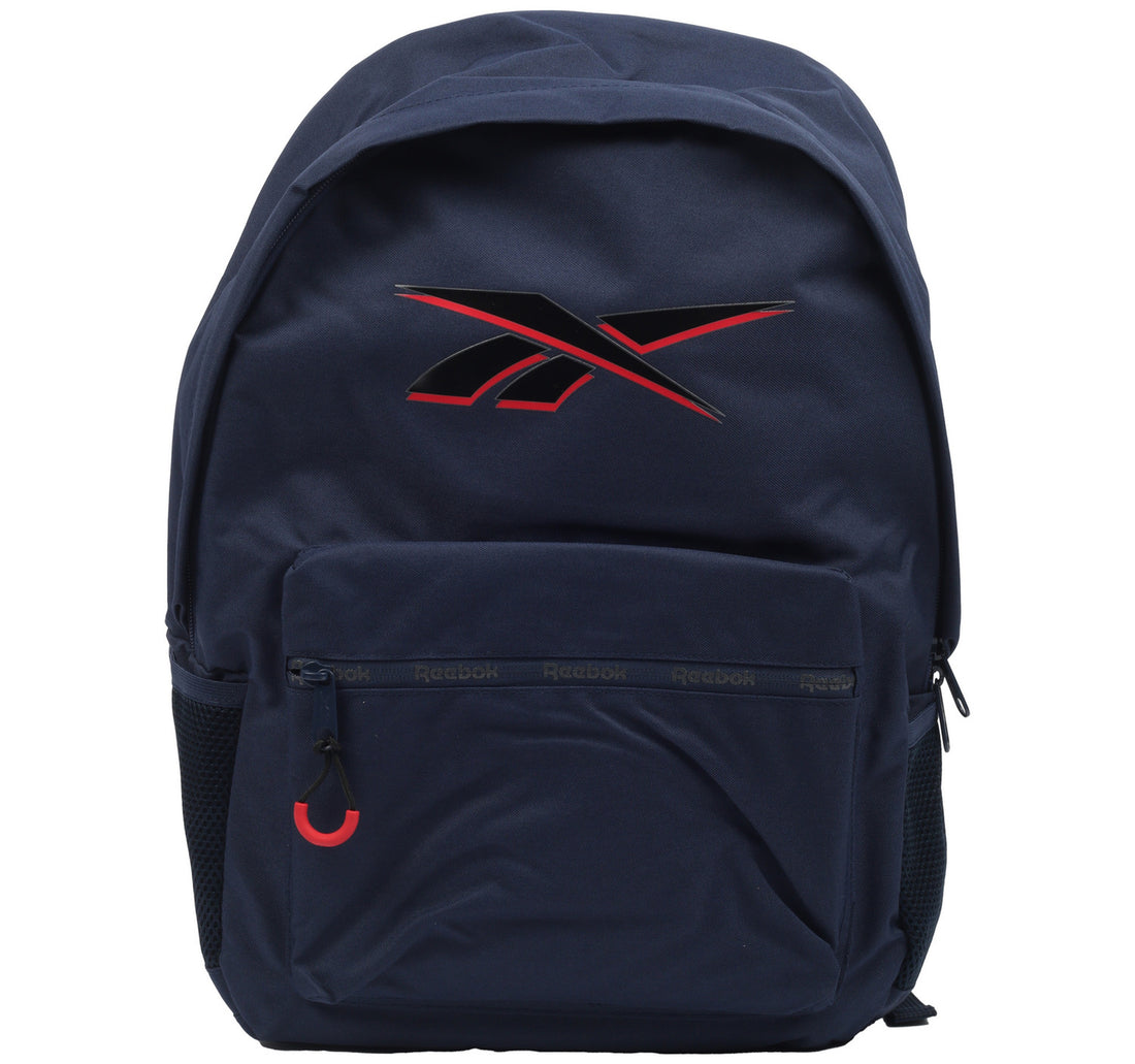 Reebok Backpack 45cm 8042332 Navy Blue