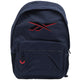 Reebok Backpack 45cm 8042332 Navy Blue