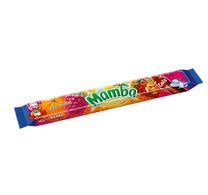 ستورك مامبا 106 جرام