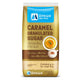 Mitr Phol Caramel Granulated Sugar 1 kg