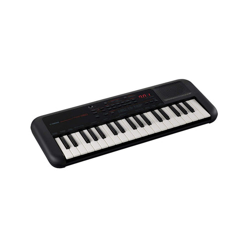 Yamaha Digital Keyboard PSS A50