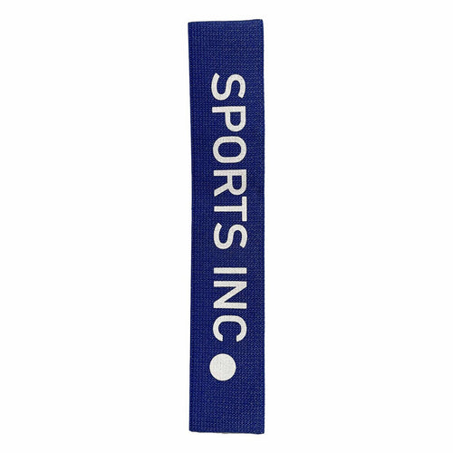 Sports INC Hip Band VF97660T3 Medium