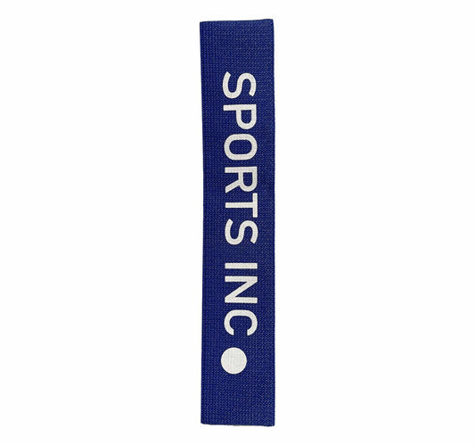 Sports INC Hip Band VF97660T3 Medium