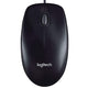 Logitech Optical Mouse M90