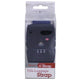 Wagon R TSA Luggage Strap LS-102