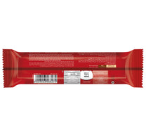 Nestle KitKat Chunky Caramel Chocolate Wafer 42 g