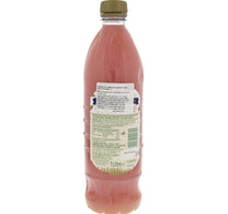 Robinsons Fruit And Barley Pink Grapefruit 1 Litre