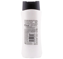 Good Stuff Extra Care & Repair Body Lotion 360 ml