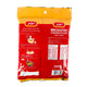 LuLu Hot & Spicy Broasted Chicken Flour 500 g