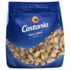Castania Small Seeds 300 g
