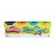 Playdoh Classic Color B5517E