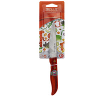 Prokut Utility Knife, 4 inches, PR10040