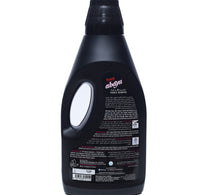 Bahar Abaya Fabric Care Value Pack 2 Litres