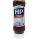 HP Sauce Original 450 g