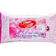 Home Mate Rose Perfumed Wet Wipes 10pcs
