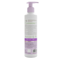 Mamaearth Rosemary Anti-Hair Fall Shampoo 250 ml 1+1