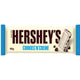 Hershey's Cookies 'n' Creme Flavour White Chocolate 40 g