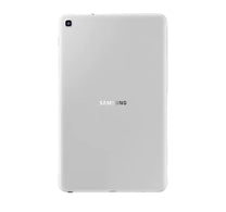 Samsung Tab A8 SM-P205 8inch 32GB Gray