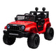 Skid Fusion Motor Jeep-6188 Assorted