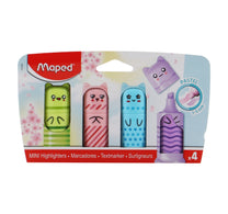 Maped Highlighter MD-743604