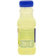 Almarai Lemon & Mint With Pulp 300 ml