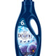 Downy Concentrate Valley Dew Fabric Conditioner 2 Litres