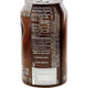 A&W Root Beer 355 ml