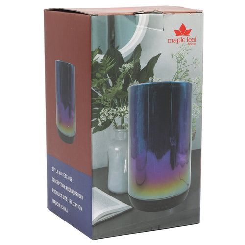 Maple Leaf Humidifier GD20201101 250ml