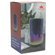 Maple Leaf Humidifier GD20201101 250ml
