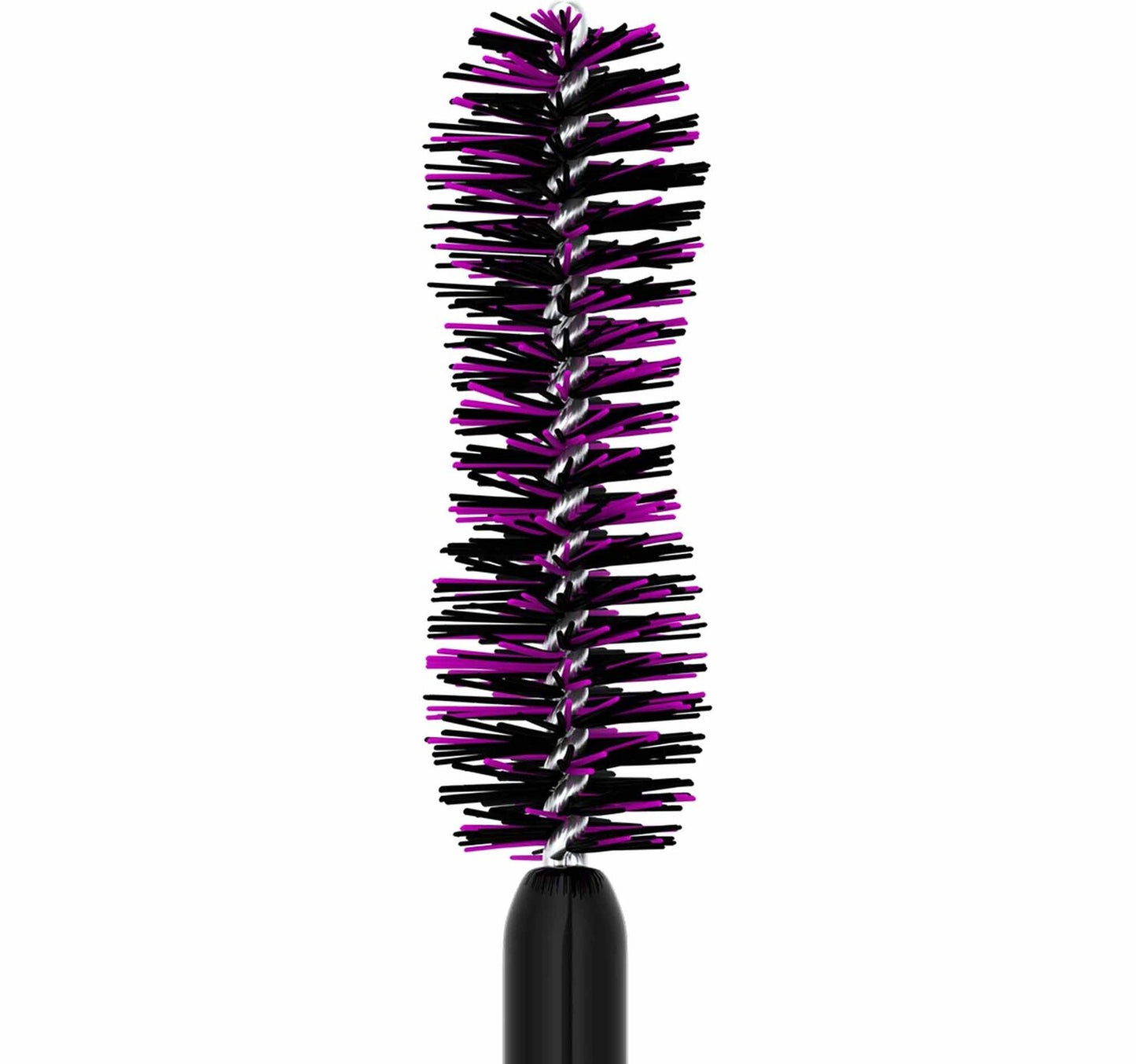 Maybelline The Falsies Last Lift Mascara Waterproof Black 01 1 pc