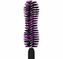Maybelline The Falsies Last Lift Mascara Waterproof Black 01 1 pc