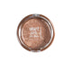 Smart Girls Get More Bronzing Powder Shimmer with Pearl Finish 101 1pc