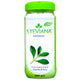 Steviana Zero Calorie Sweetener 200 g