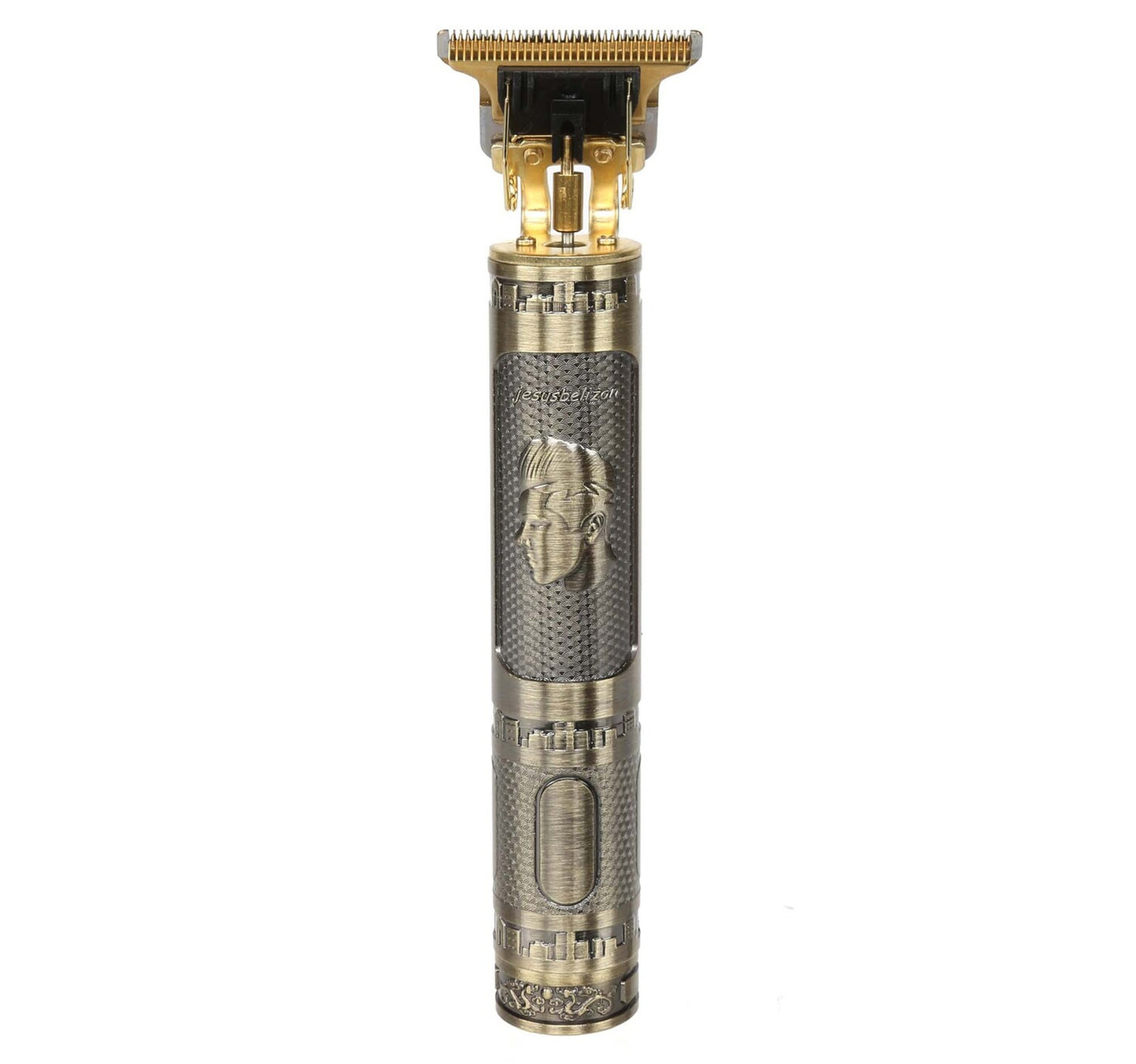 Jiham Hair Trimmer EJ-21015 Assorted