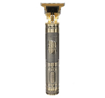 Jiham Hair Trimmer EJ-21015 Assorted