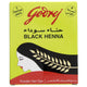 Godrej Black Henna Powder Hair Dye 15 g