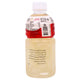 Mogu Mogu Apple Juice With Nata De Coco 320 ml