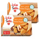 Sadia Chicken Nuggets 2 x 270 g