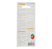 Pigeon Peristaltic Silicone Nipple Medium 17342 3 pcs