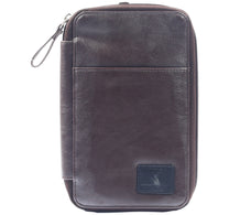 Cortigiani Document Bag HM9813 Assorted