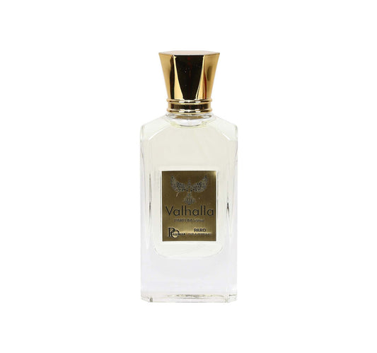 Paro Oud Valhalla Parfum 50ml