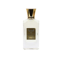 Paro Oud Valhalla Parfum 50ml