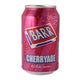 Barr Cherryade 330 ml