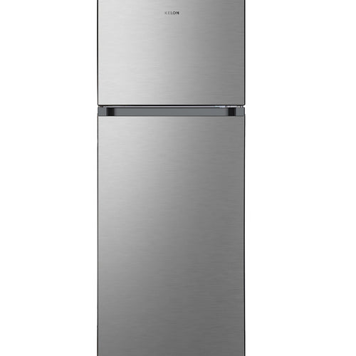 Kelon Double Door Refrigerator-KRD60WRS 599 Ltr